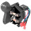 Forward Reverse  Assembly with Handle for Club Car  1996- 48V 101753005 6