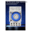 2X SUL181h Din Rail Analog Mechanical Timer  30 Minutes Programmable AC110V-230V 24 Hours Timer 9