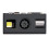 2X M3Y 2D QR Barcode Scan Engine Module for PDA, Mobile Terminal, Handheld Scanner USB 2