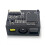 2X M3Y 2D QR Barcode Scan Engine Module for PDA, Mobile Terminal, Handheld Scanner USB 8