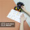 2X 4WD  Robot Car ESP32 Kamera Wifi Automation Kit för  Programmering ESP Robot med Antenn Learning Coding Kit 7