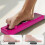 Dance Foot Enhancer - Arch Flex Unit, Ballet Form Trainer Dynamic Rebound Footwork Strength Training 5