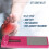 Dance Foot Enhancer - Arch Flex Unit, Ballet Form Trainer Dynamic Rebound Footwork Strength Training 6