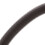 2X Automatic Drum Washing Machine Drain Pipe Drain Hose Fittings, 2 Meter 9