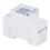 TM612 Time Control Switch 2-Channel DC12V Timer with LCD Display 13