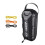 NEWBOLER Electric Scooter Front Bag Handlebar Water Resistant Quick Release Bag EVA  Capacity Universal Scooter Front Bag 3L 1