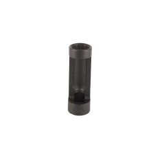 Suspension Strut Nut Socket Tool 1/2in Drive 18mm 12PT Steel