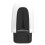 Ignition Switch Shell Cover for Cayenne/Macan/Panamera ABS Durable 2