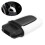 Ignition Switch Shell Cover for Cayenne/Macan/Panamera ABS Durable 3