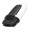 Ignition Switch Shell Cover for Cayenne/Macan/Panamera ABS Durable 4