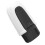 Ignition Switch Shell Cover for Cayenne/Macan/Panamera ABS Material 6