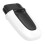Ignition Switch Shell Cover for Cayenne/Macan/Panamera ABS Durable 6