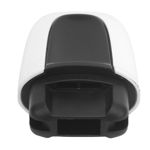 Ignition Switch Shell Cover for Cayenne/Macan/Panamera ABS Material 2