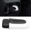 Ignition Switch Shell Cover for Cayenne/Macan/Panamera ABS Material 11