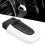 Ignition Switch Shell Cover for Cayenne/Macan/Panamera ABS Durable 15