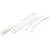 Original Fit Rear Window Trim Tundra 2014-2021 1