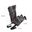 Camo Tree Stand Seat Cushion 600D Oxford 10