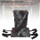 Camo Tree Stand Seat Cushion 600D Oxford 5