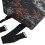 Camo Tree Stand Seat Cushion 600D Oxford 4