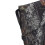 Camo Tree Stand Seat Cushion 600D Oxford 6