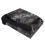 Camo Tree Stand Seat Cushion 600D Oxford 11