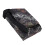 Camo Tree Stand Seat Cushion 600D Oxford 21