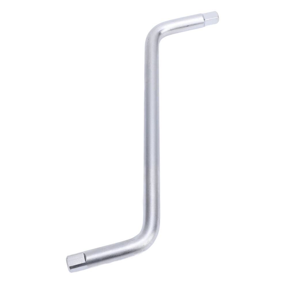 8Mm & 10Mm Metal Oil Sump Square Drive Wrench For Engines & Gearboxes 4111391884202
