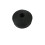 Anti Collision Buffer Ball Stoppers Auto-0.57Inch to 0.63Inch 4
