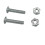 Anti Collision Buffer Ball Stoppers Auto-0.57Inch to 0.63Inch 5