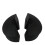 Anti Collision Buffer Ball Stoppers Auto-0.57Inch to 0.63Inch 6