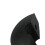 Anti Collision Buffer Ball Stoppers Auto-0.57Inch to 0.63Inch 7
