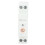 WiFi 1P Switch 63A Remote Voice Control Timing Cycle 90V-300V 16