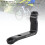 Adapter 160mm Scheibenbremse MTB auf Rennrad 1