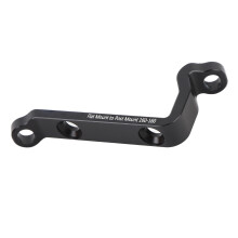 Scheibenbremsen Adapter Konverter 160mm für MTB