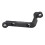 Scheibenbremsen Adapter Konverter 160mm für MTB 1