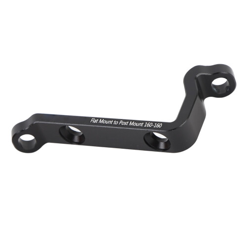Scheibenbremsen Adapter Konverter 160mm für MTB