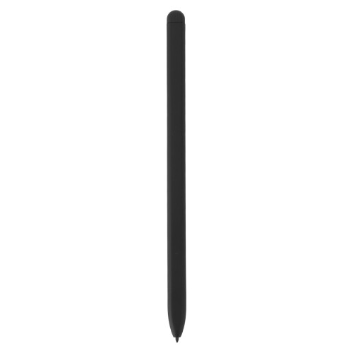 Premium Touch Screen Stylus Pen for Galaxy Tab S9 Series with Replacements Black 1