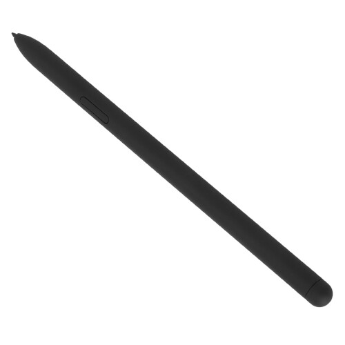 Premium Touch Screen Stylus Pen for Galaxy Tab S9 Series with Replacements Black 2