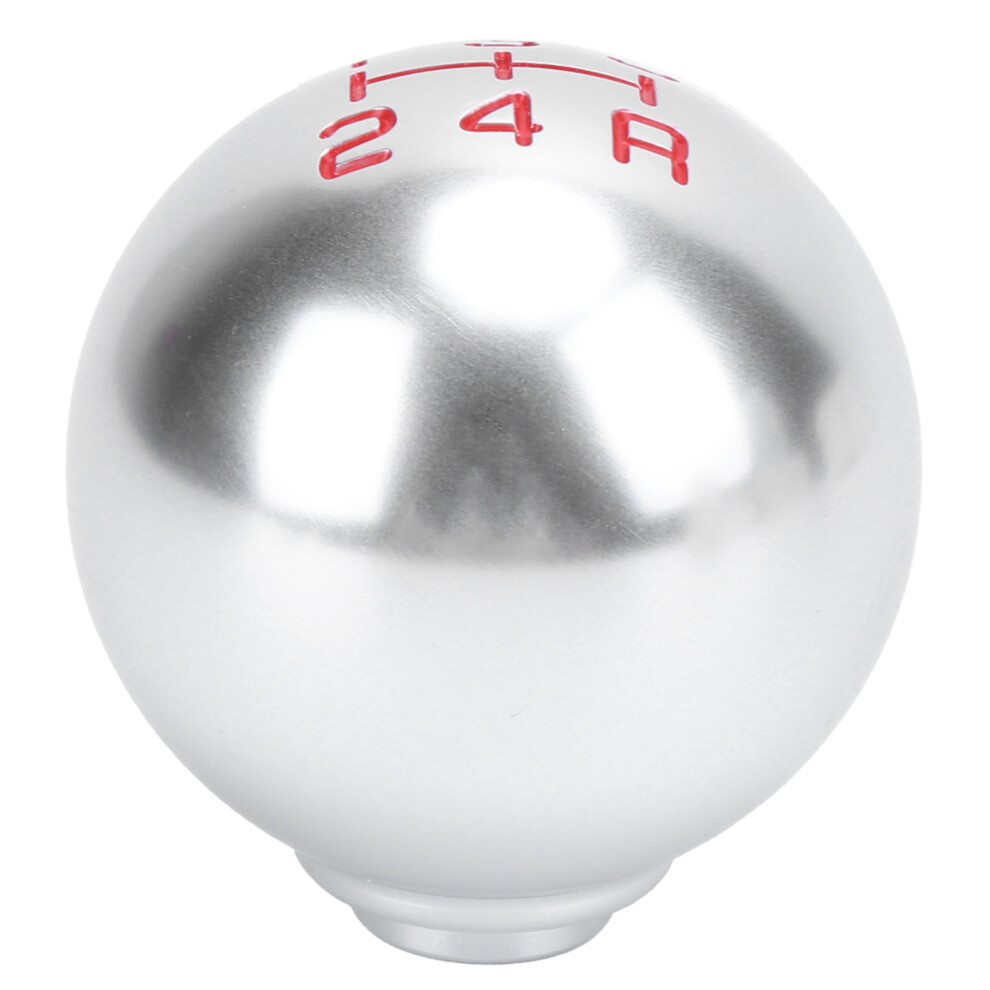 M10x1.5 Manual Gear Knob Dc2 Dc5 S2000 7293282820654