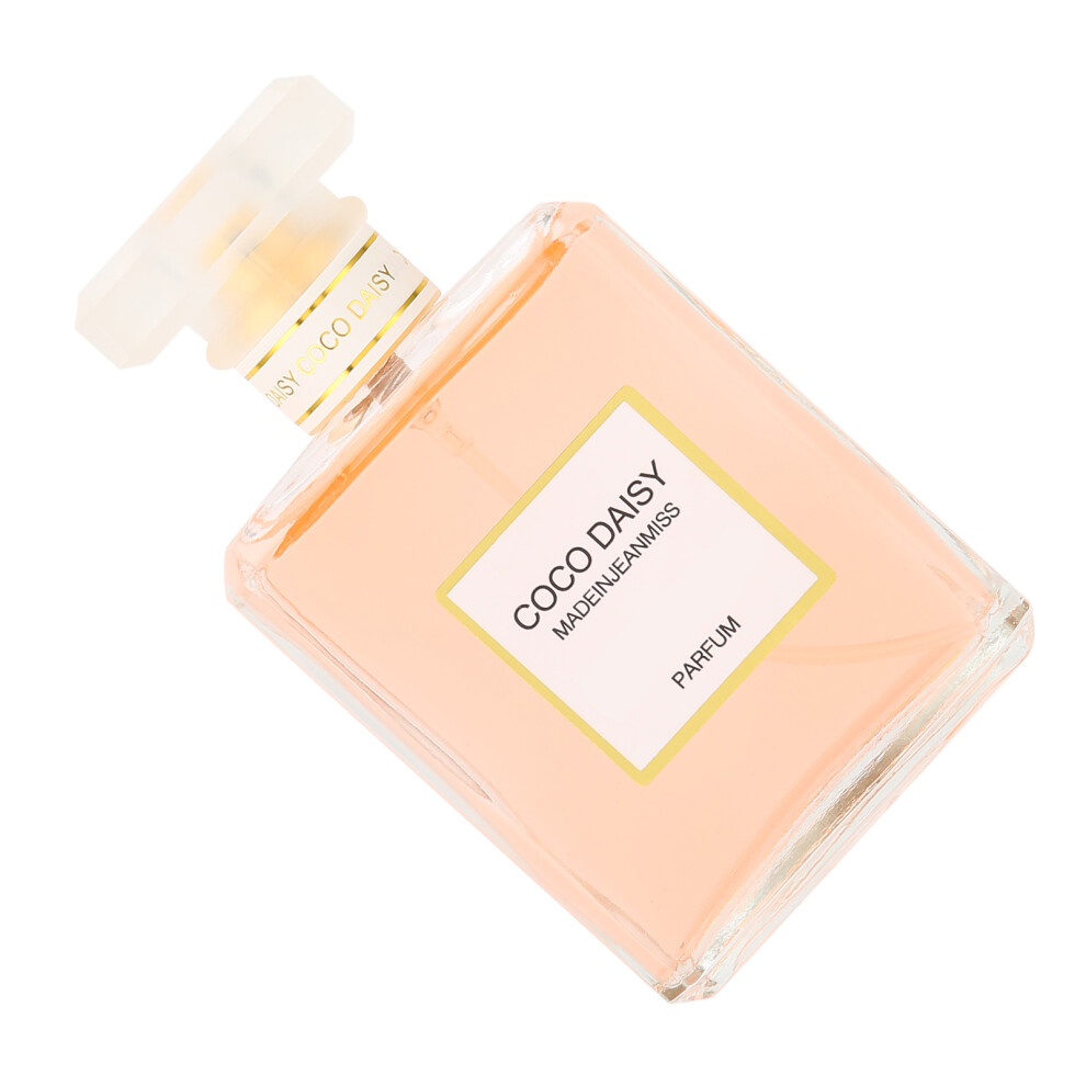 50ml Long Lasting Sweet Floral Perfume Spray for Women & Girls