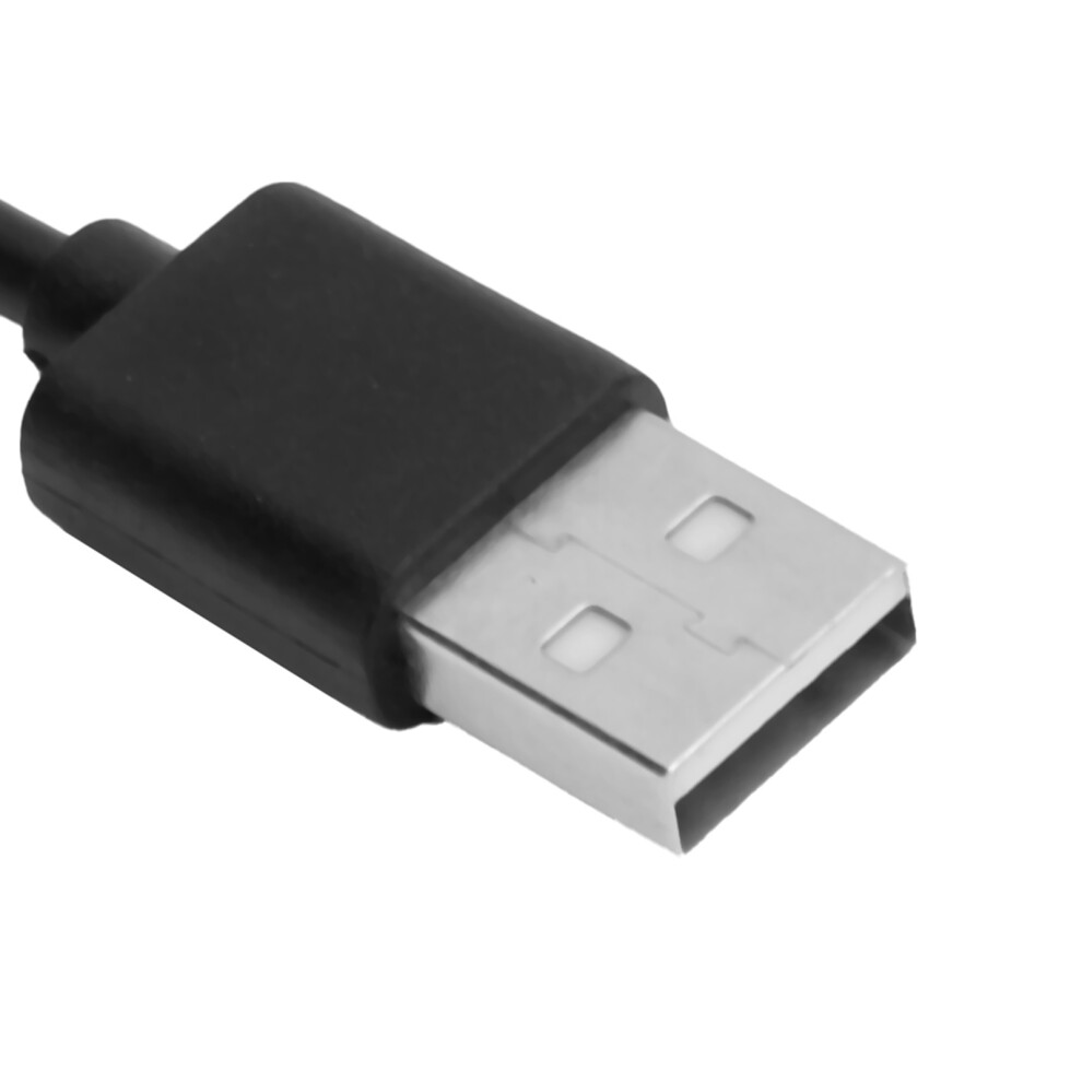 Usb 2.0 Video Capture Card Support Win10, 720X480, Ntsc/Pal 8421391558864