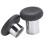 XBOX ONE ELITE 2 Thumbsticks Tastenpaddel Set 19