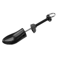 Aluminiumlegespanner Universell für linker/rechter Fuß, Dehner L (42-48)