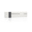 Cabecero Ataneq Air Leds 2