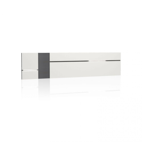 Cabecero Ataneq Air Leds 1