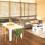 Pack mesa de comedor 123 y mesa de centro Vita 3