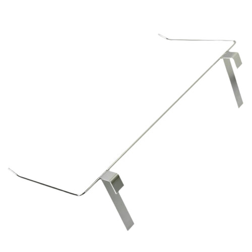 Beehive Frame Holder Beekeep Frame Support Bracket Beekeep Supplies Space Saving 1