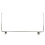 Beehive Frame Holder Beekeep Frame Support Bracket Beekeep Supplies Space Saving 3