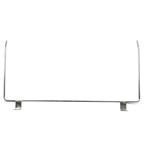 Beehive Frame Holder Beekeep Frame Support Bracket Beekeep Supplies Space Saving 2