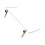 Beehive Frame Holder Beekeep Frame Support Bracket Beekeep Supplies Space Saving 4